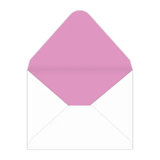 Chronicle Books Say It With Flowers Notecards