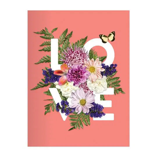 say-it-with-flowers-greeting-assortment-notecard-box-greeting-cards-galison-856663_540x_jpg.webp