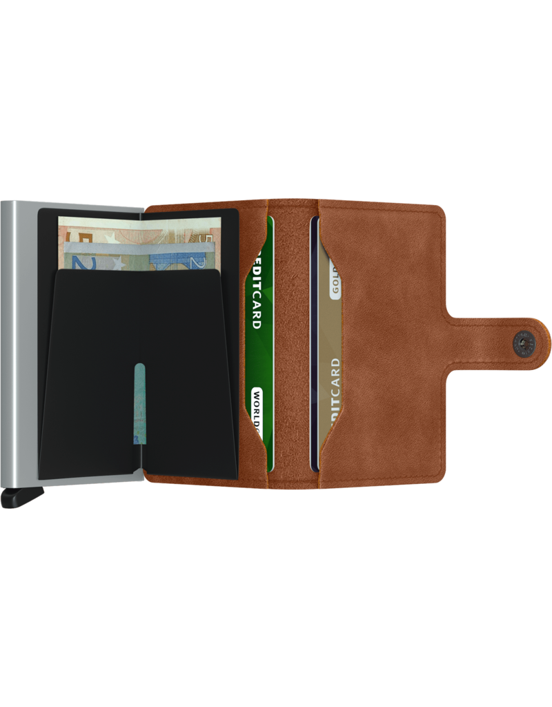 secrid-secrid-miniwallet-vintage-cognac-silver (2)