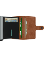 secrid-secrid-miniwallet-vintage-cognac-silver (2)