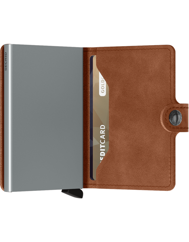 secrid-secrid-miniwallet-vintage-cognac-silver (3)