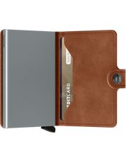 secrid-secrid-miniwallet-vintage-cognac-silver (3)