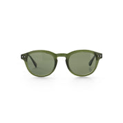 Optimum Optical Sunglasses -  Serving Looks: See You On the Courts