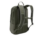 Thule EnRoute Backpack 23L -Soft Green