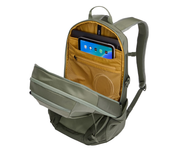 Thule EnRoute Backpack 23L -Soft Green