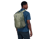 Thule EnRoute Backpack 23L -Soft Green