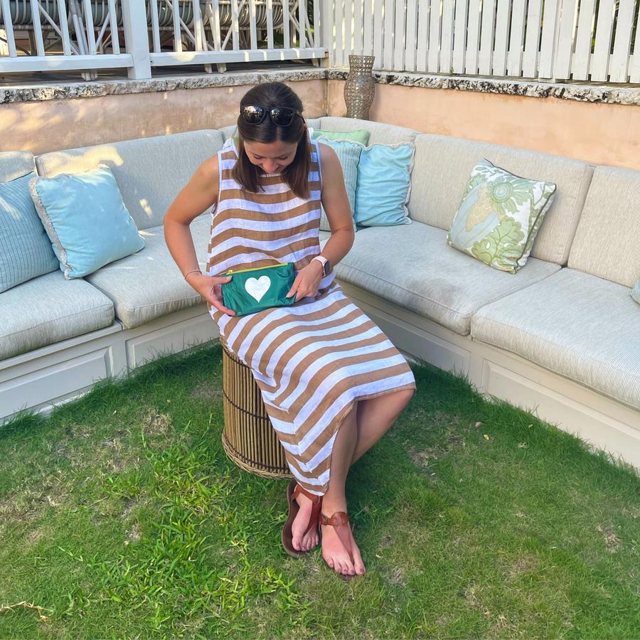 shimmer-evergreen-mini-heart-pack_88047f9c-e4c6-4e84-b757-9d12b14447cd_900x