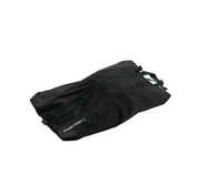 Eagle Creek Pack-It Reveal Shoe Sac - Black