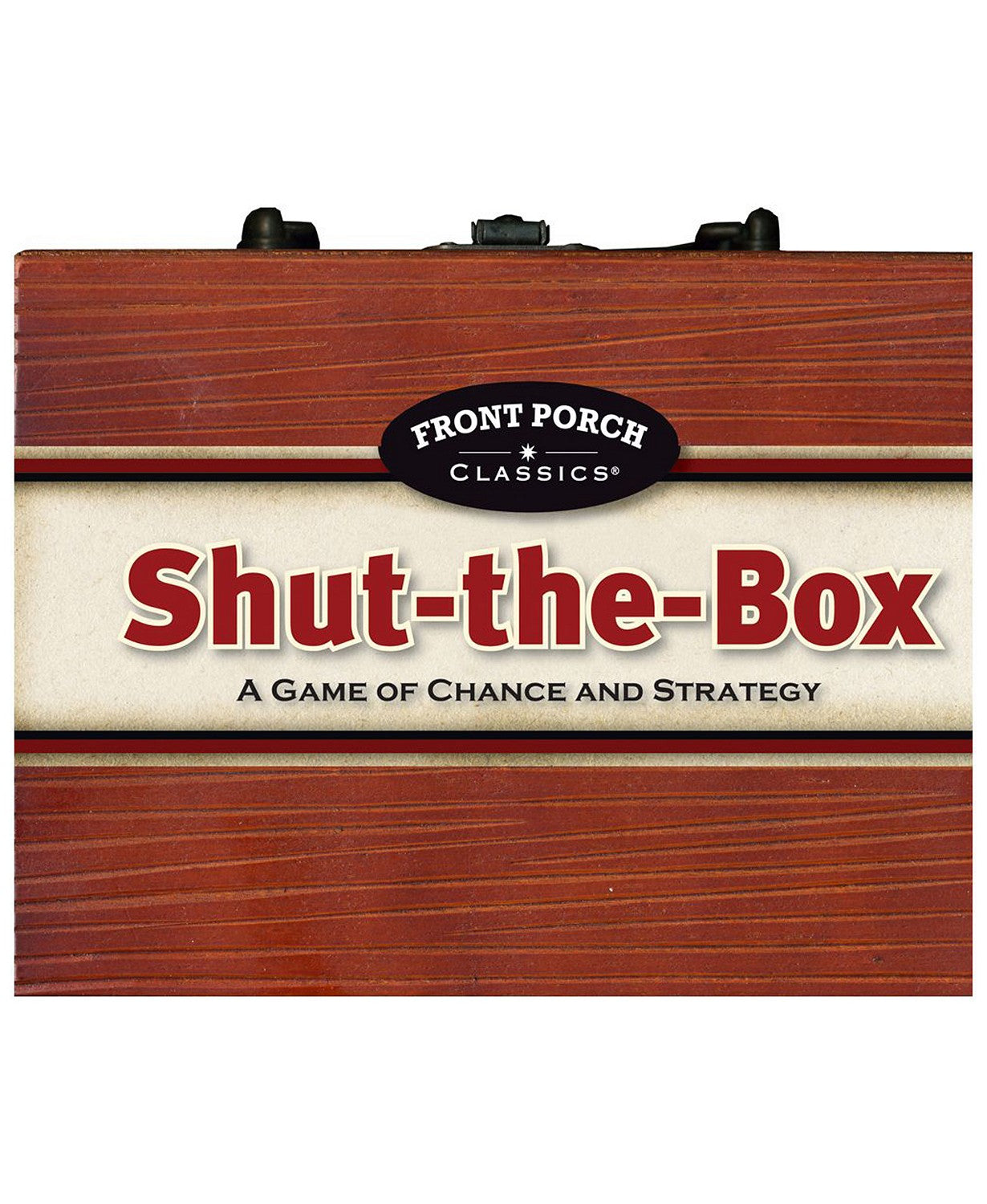 shut1