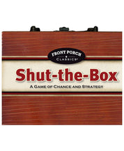 shut1