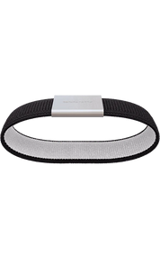 side_moneyband_black