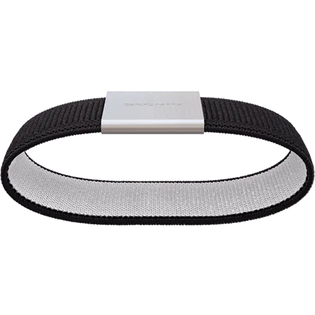 side_moneyband_black