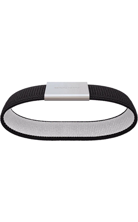 side_moneyband_black