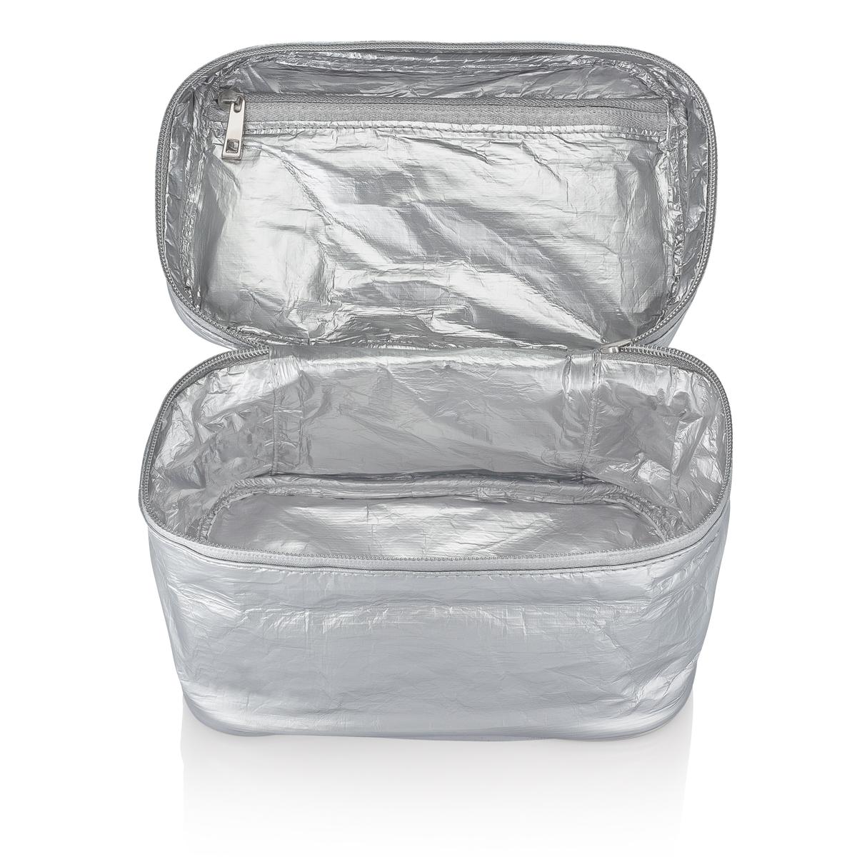 silver cos blk star1