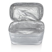 silver cos blk star1