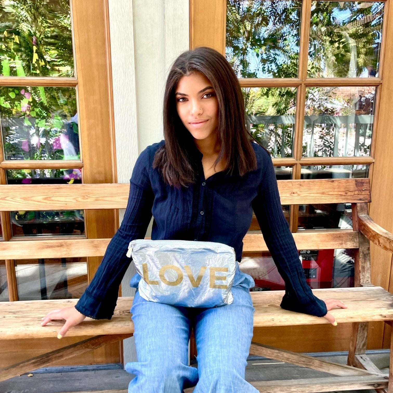 silver-gold-love-stylish-clutch_1512x