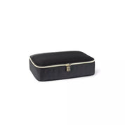 Set of 3 Packing Cubes Black