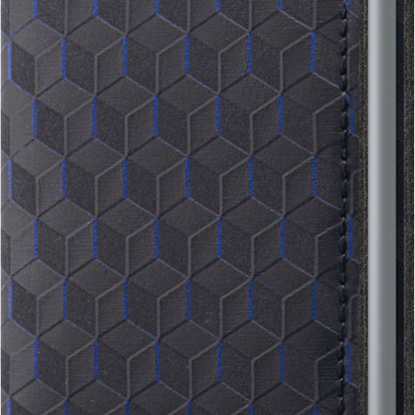sop-black-titanium-1-front.png