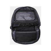 Travelon CLEAN Antimicrobial Packable Backpack - Gray Heather