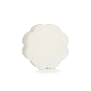 Spongelle Lily of the Valley Daisy Spongette