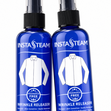 spray.png