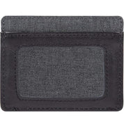 Travelon RFID Blocking Cash & Card Sleeve - Black