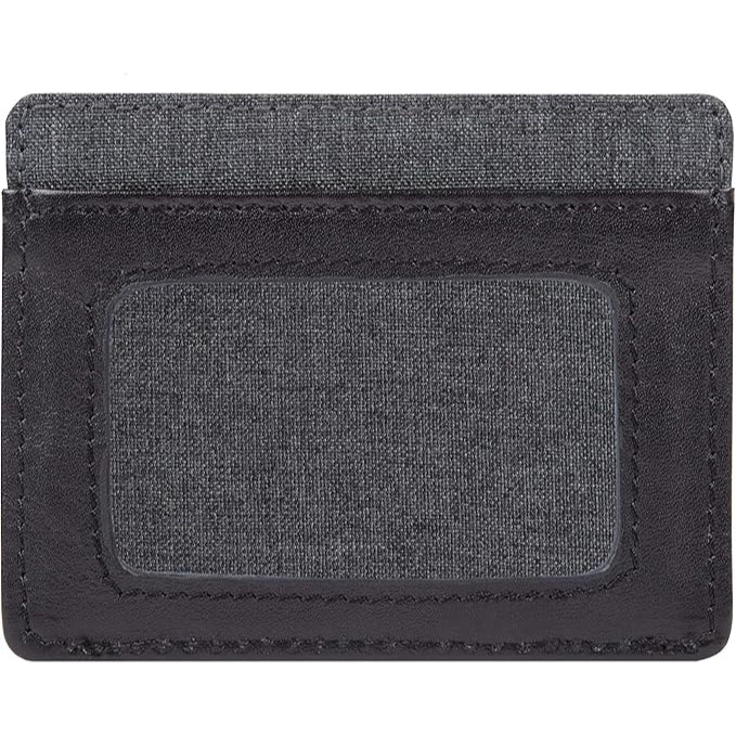 Travelon RFID Blocking Cash & Card Sleeve - Black Travelon RFID Blocking Cash & Card Sleeve - Black