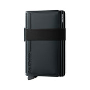 srgb_m-tpu-black-1-front_600x