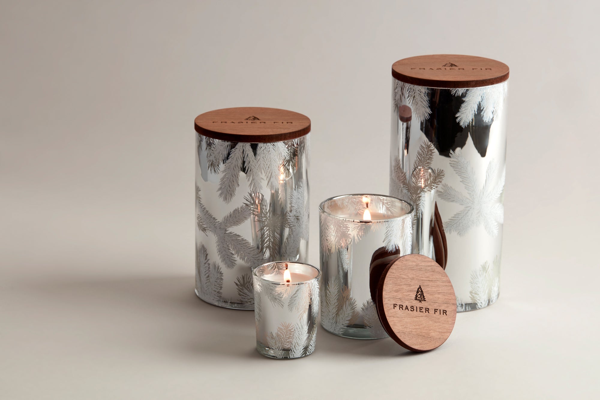 statement-large-medium-small-luminary-votive-candle-holiday-2020