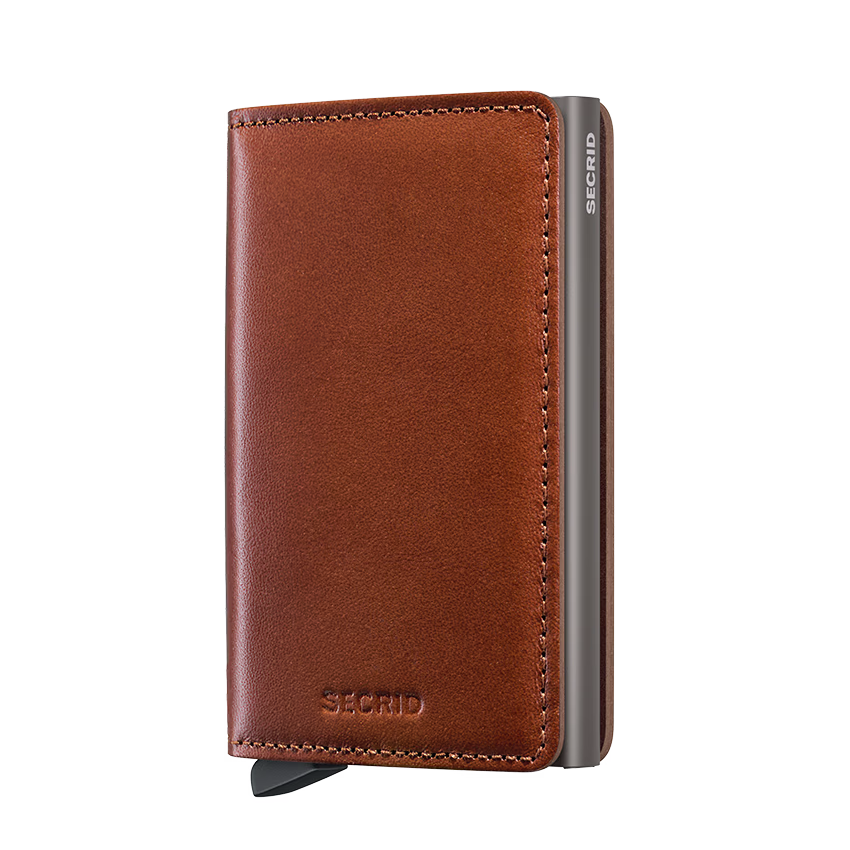 ste-saddle-1-front.png