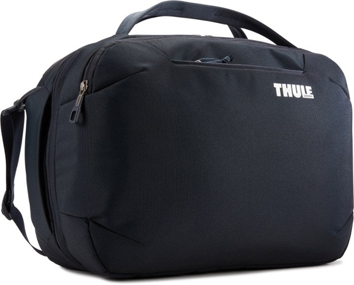 Thule Subterra Boarding Bag - Mineral