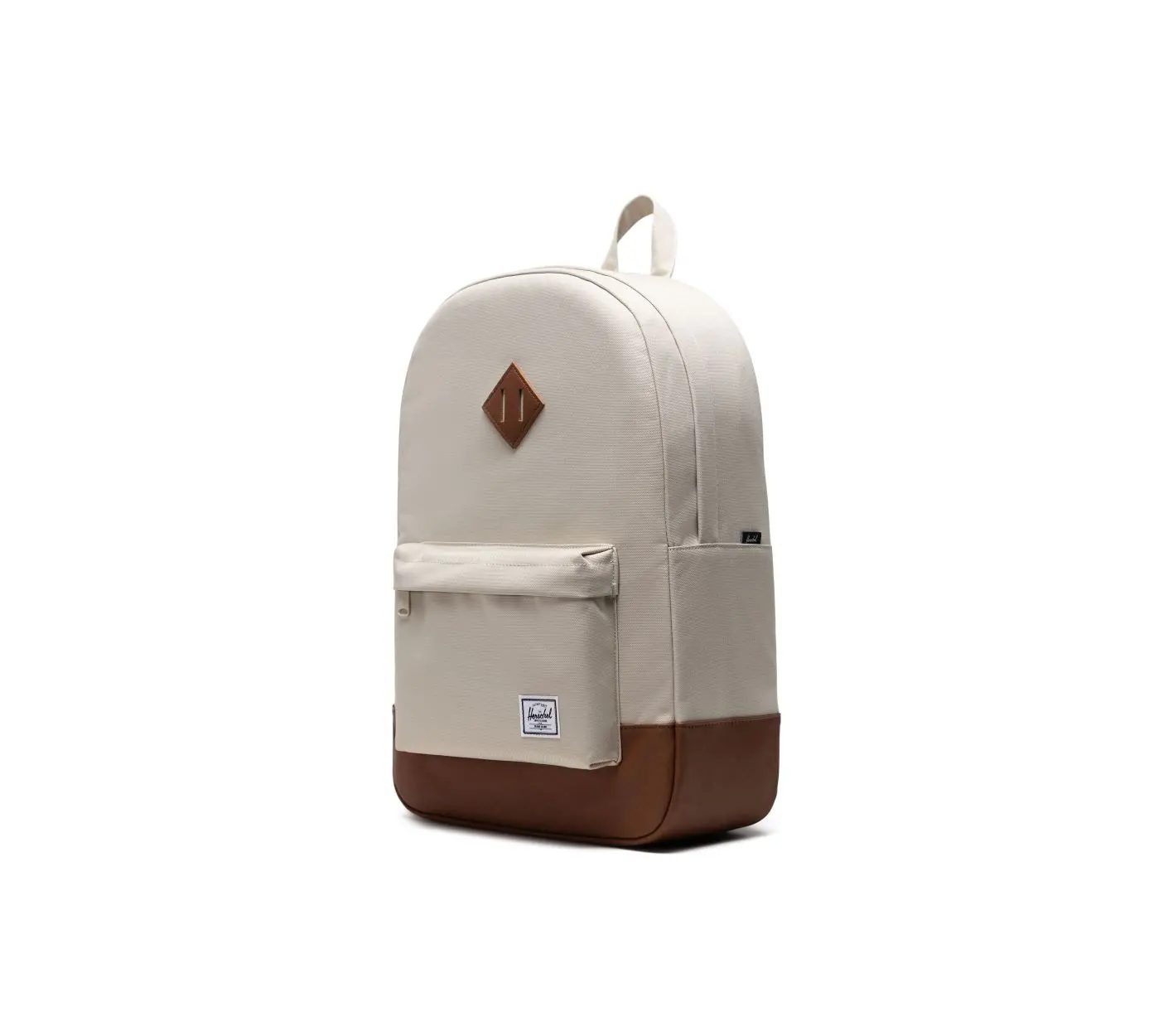 Herschel Supply Heritage Backpack