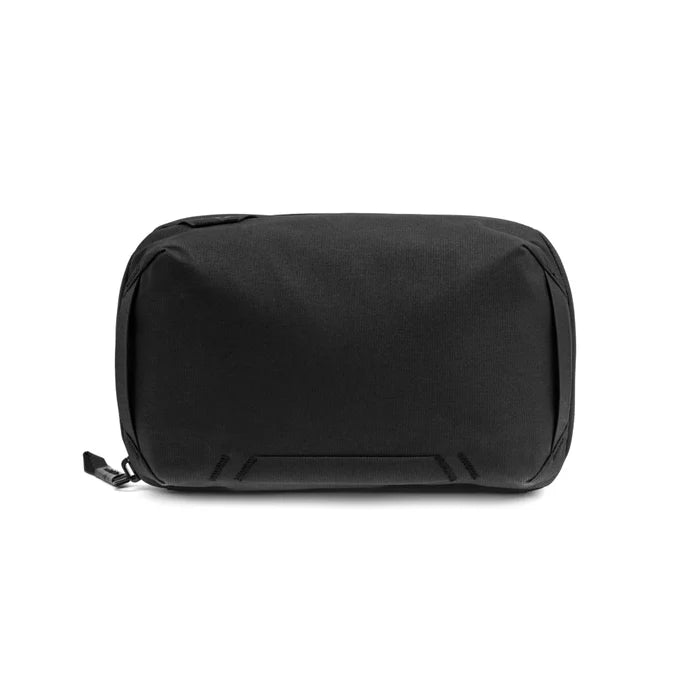 tech-pouch-black-1.webp