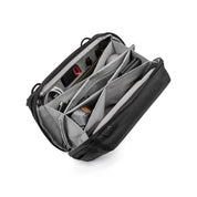 Peak Design Tech Pouch - Black