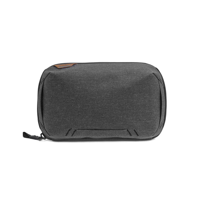 tech-pouch-charcoal-1.webp