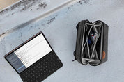 Peak Design Tech Pouch - Charcoal