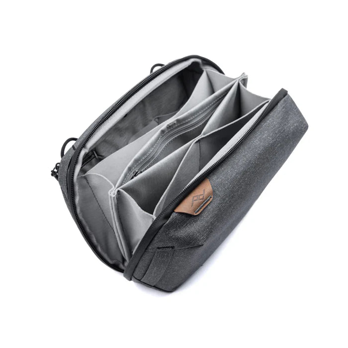 tech-pouch-charcoal-2.webp