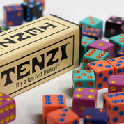 tenzi-003