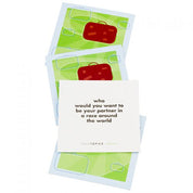 tg-0209-a-travel-cards