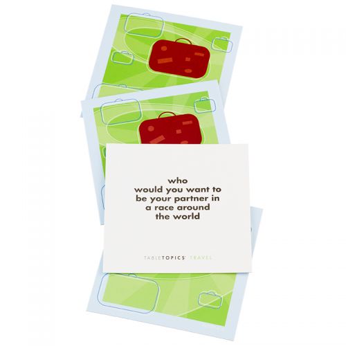 tg-0209-a-travel-cards