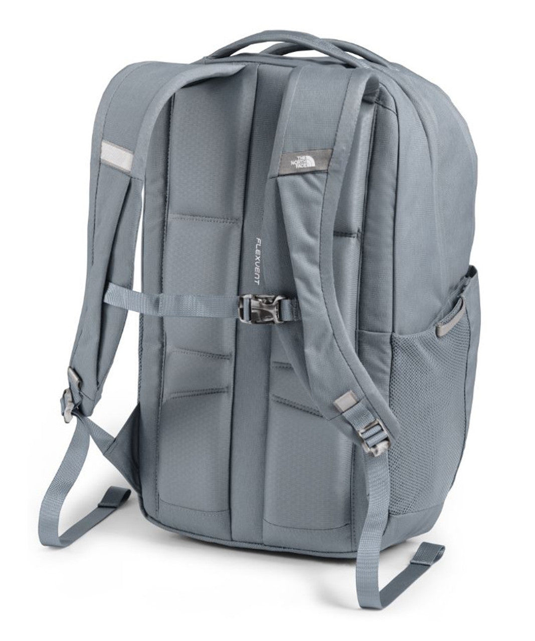 the-north-face-mens-vault-bag-5yg-b__17821__03670