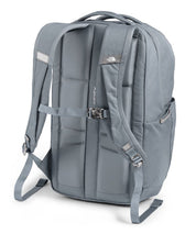 the-north-face-mens-vault-bag-5yg-b__17821__03670