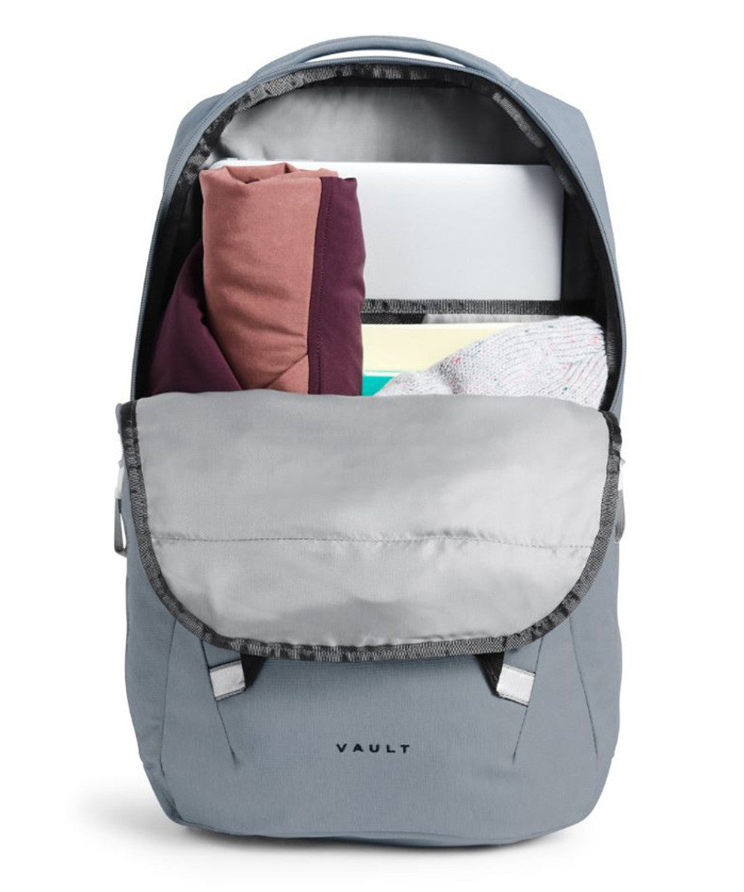 the-north-face-mens-vault-bag-5yg-c__05039__77297