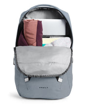 the-north-face-mens-vault-bag-5yg-c__05039__77297