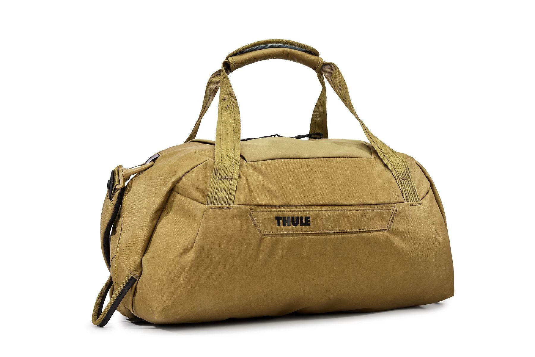 thule 11