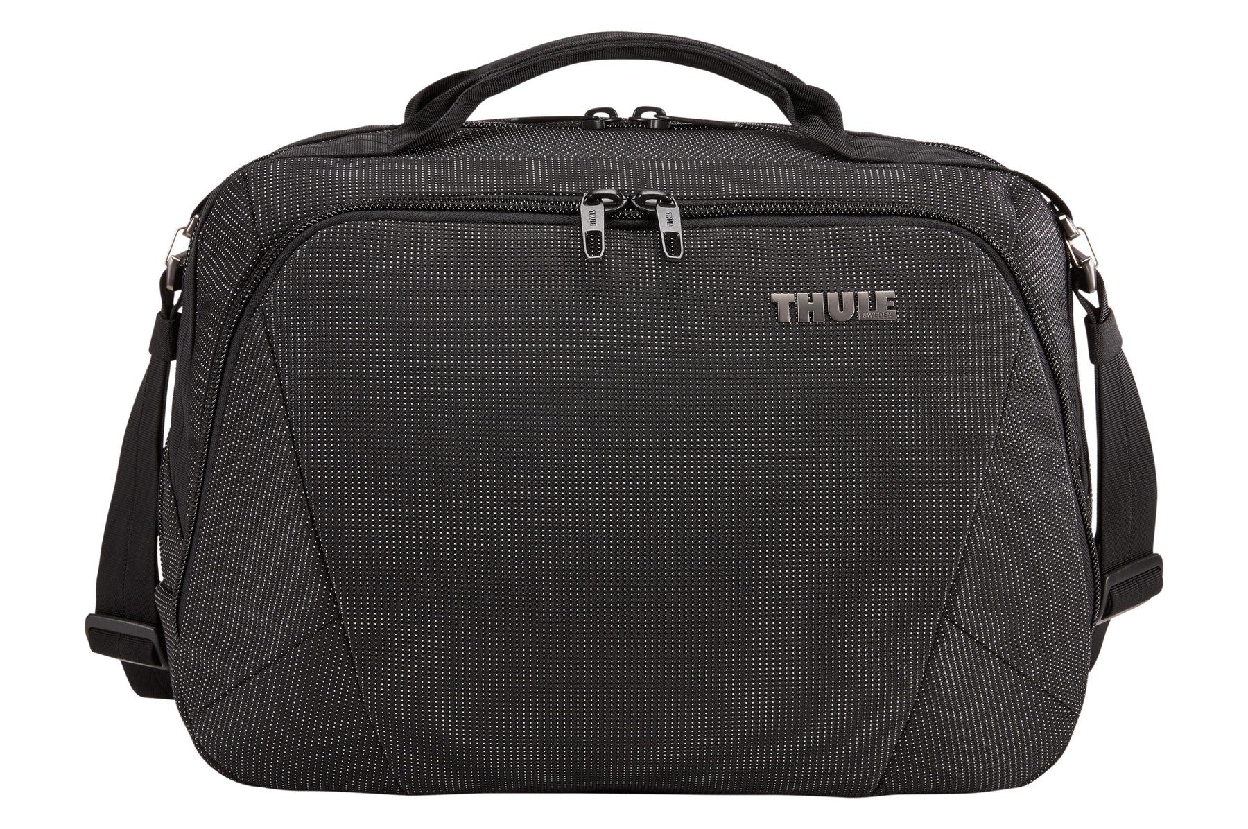 thule