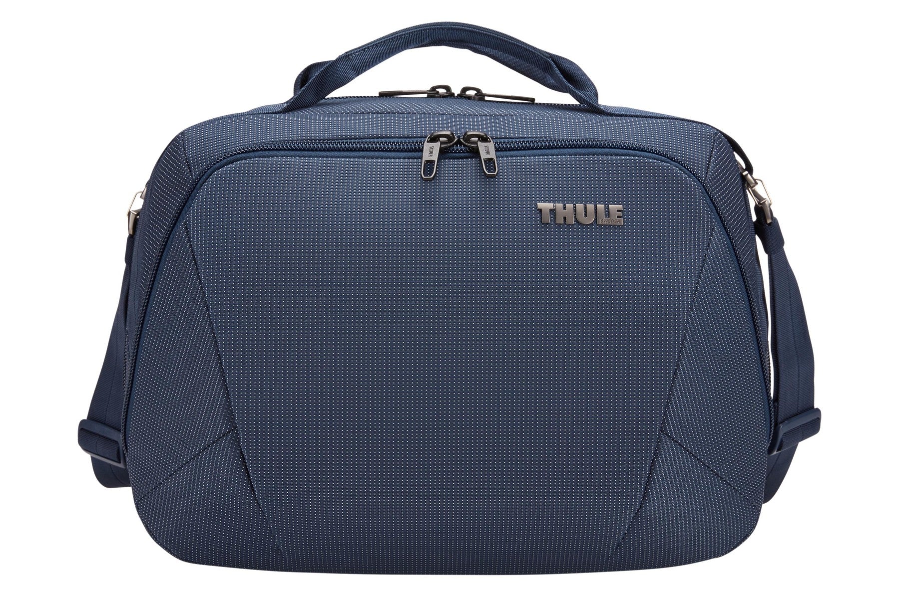 thule