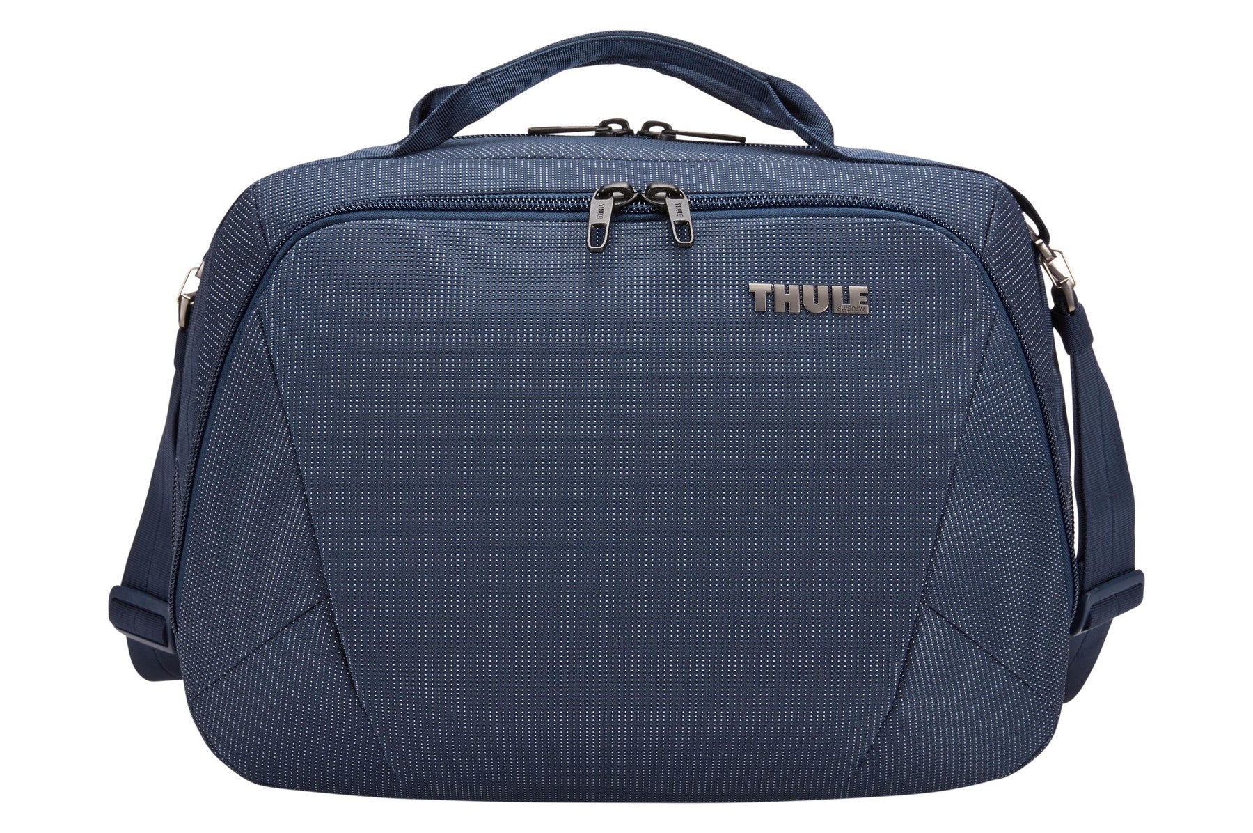 thule