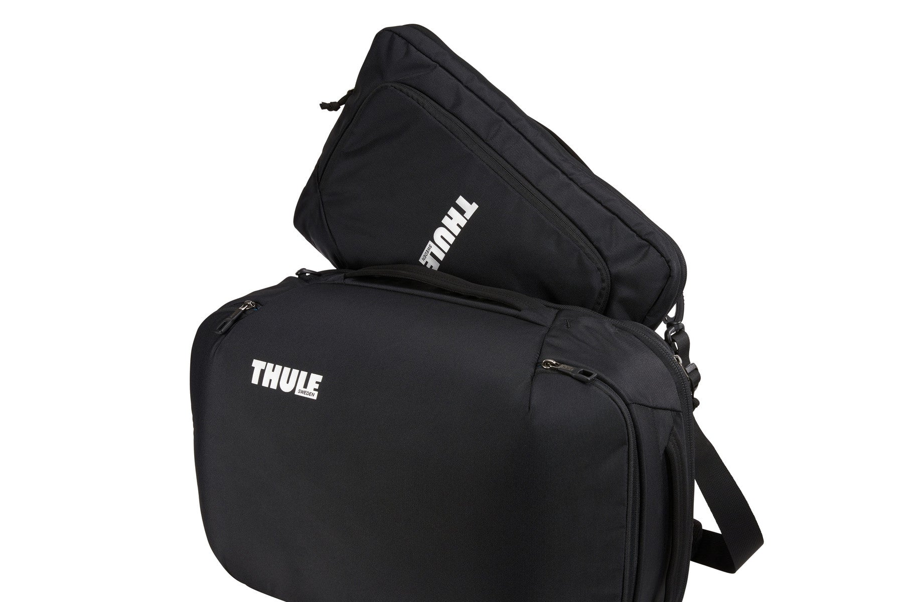 thule 5