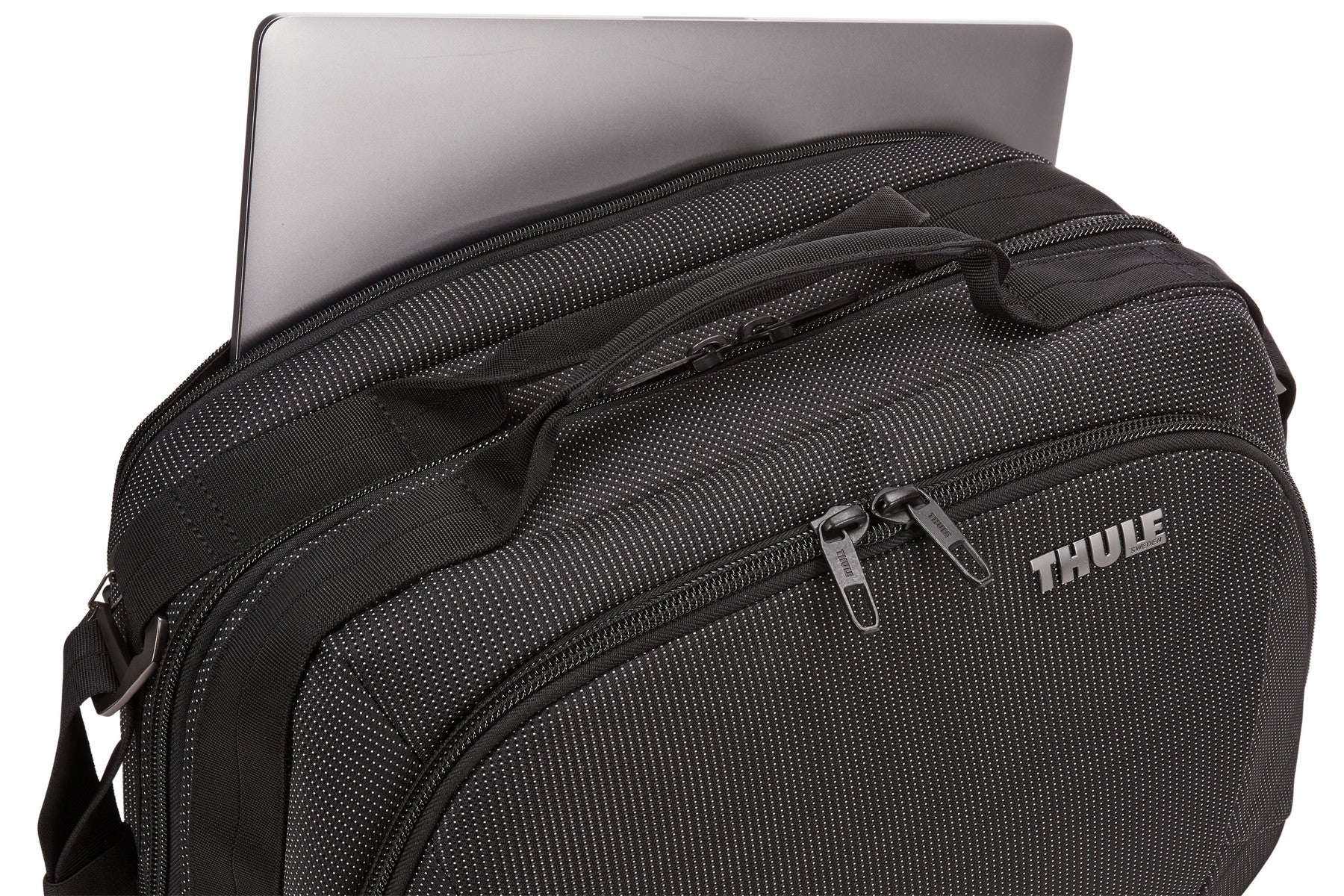 thule 5